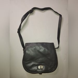 Etienne Aigner Crossbody Bag